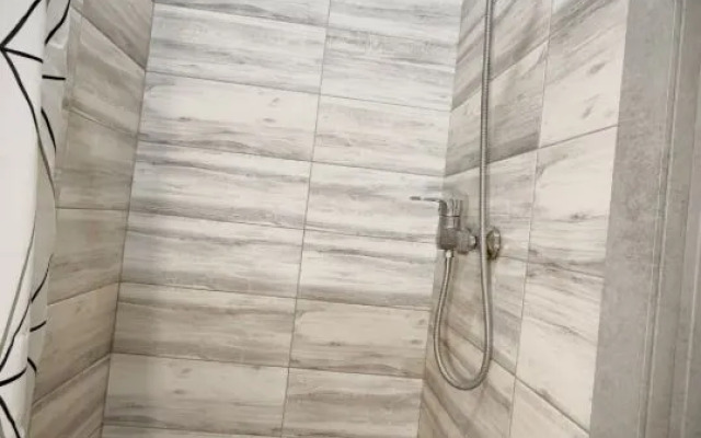 Квартира Студия на Бутлерова 7Б