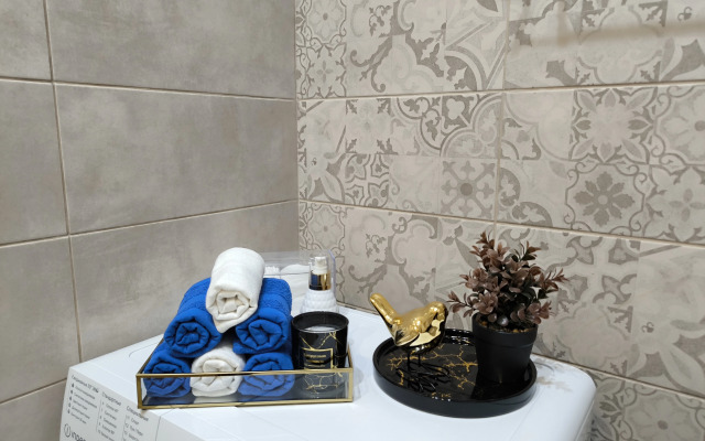 Квартира в Элитном районе Зеленограда 10 минут от РЖД станции Крюково/Зеленоград