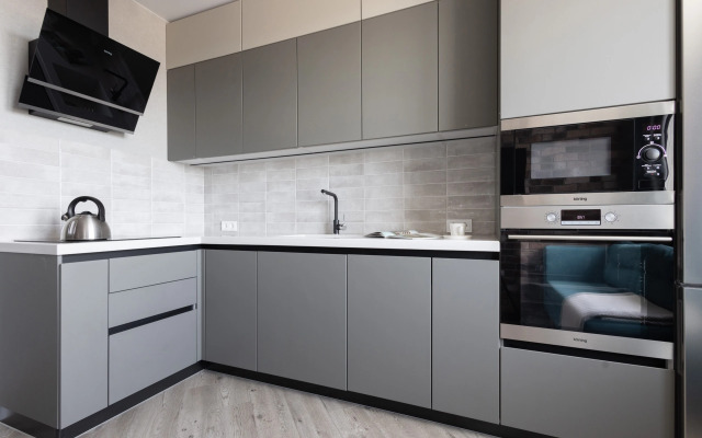 Апартаменты Red Apartments Фрукты Кадис