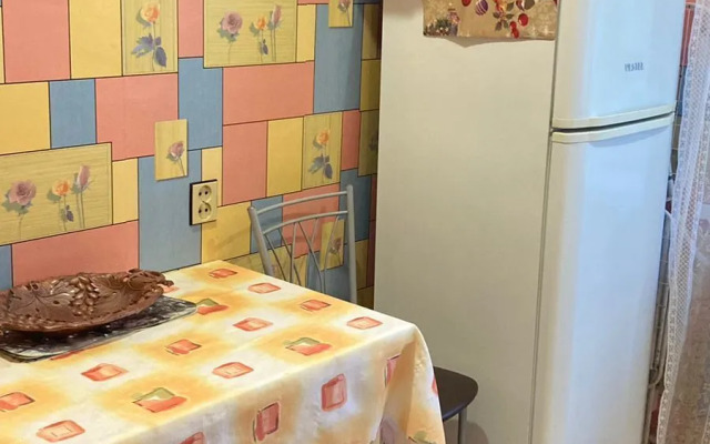 Квартира в Историческом Центре Санкт Петербурга