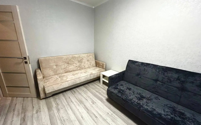 Квартира Рядом с Волгой