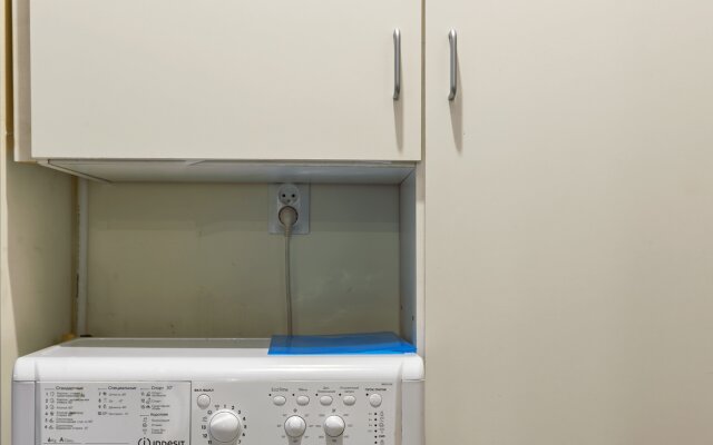 Апартаменты Roomstay Шпалерная комфорт плюс