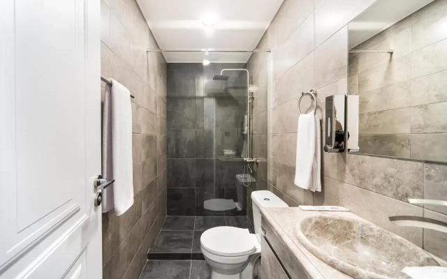 Hotel Estetico Boutique