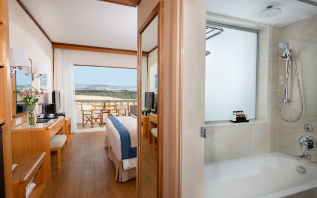 Constantinou Bros Athena Royal Beach Hotel