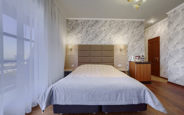 Astoria Hotel