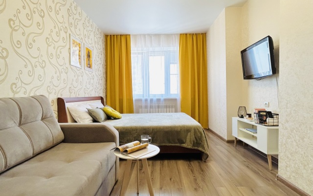 Cozy Rent Lemon Tree Apartments