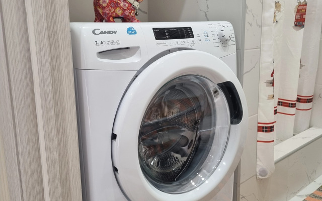 Квартира Однокомнатная Квартира в ЖК Медовая Долина