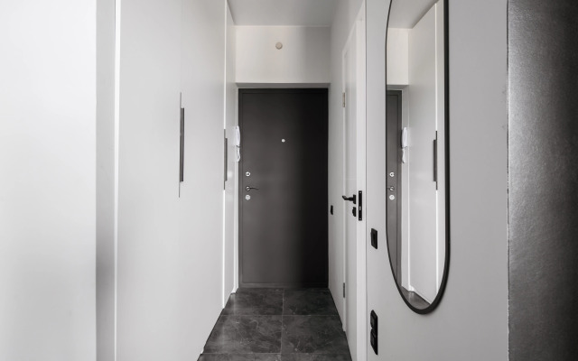 Квартира RentalSPb