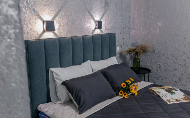 Alfa Home Plus