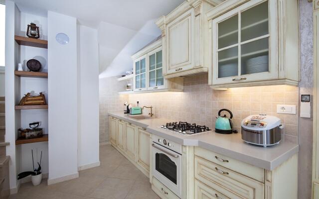 Prestige Villa Guesthouse