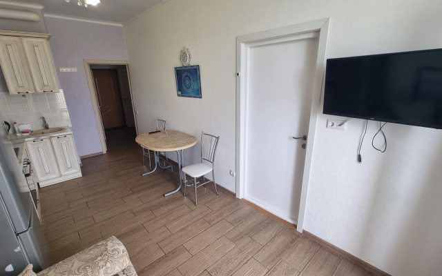 Квартира Шикарная двушка