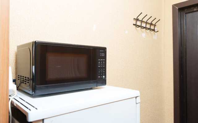 Апартаменты Уютная студия на Петухова