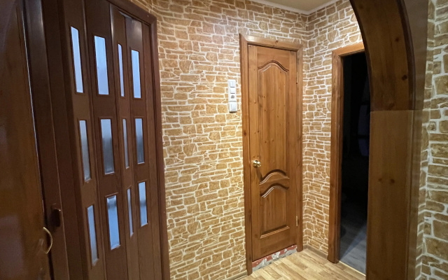 Квартира Турмалин