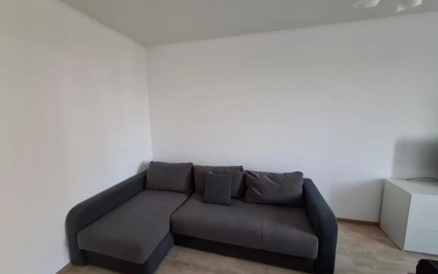 Квартира на ул. имени Жлобы 141