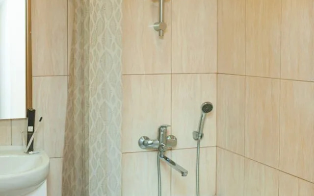 Квартира  Комфорт