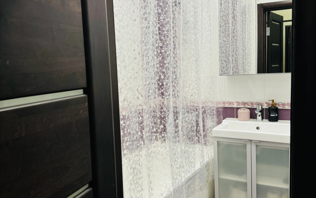 Квартира Family apartments2