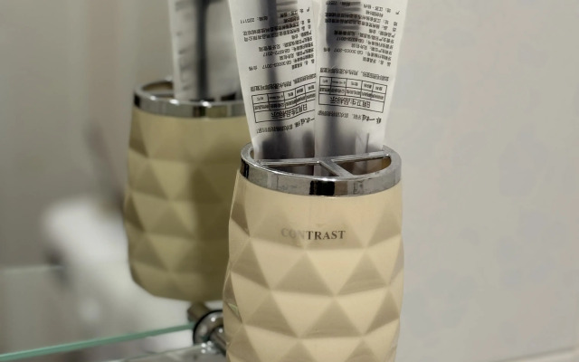 Квартира с ёлочкой