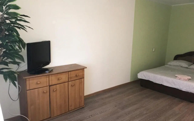 Ufa-Hotel Flat