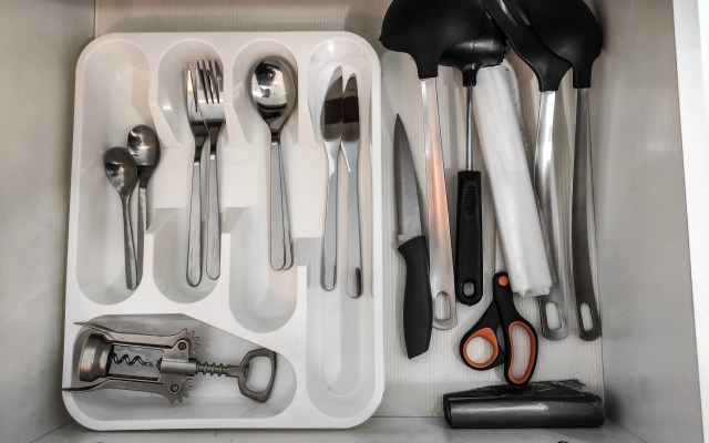 Апартаменты Дизайнерские на Большевистской 37