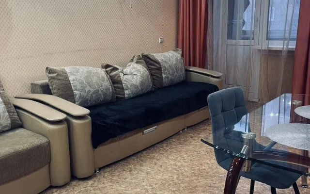 Квартира на улице Кирова 30А