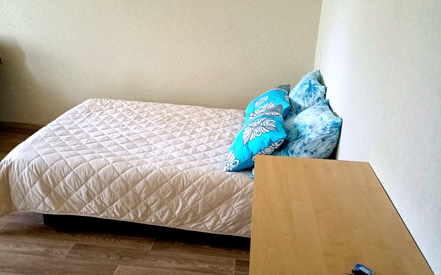 Квартира Студия