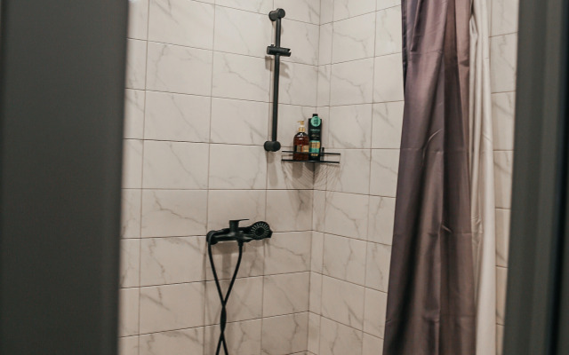 Квартира Студия на ул. Серпуховская 3А