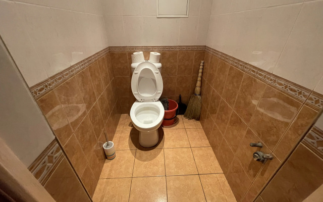 3kh/kom Grina Apartments