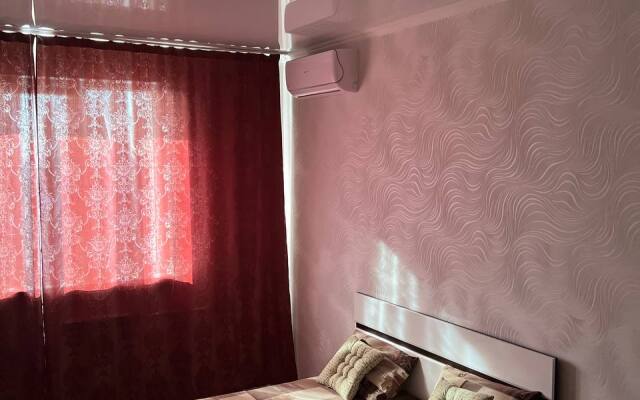 Квартира Lofthouse