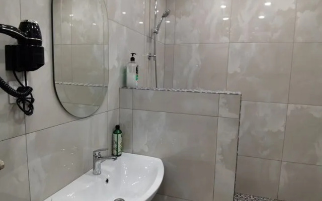 Квартира на ул Имени Академика Н Н Семёнова 19