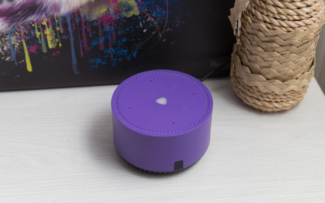 Апартаменты  Мы на Сутки