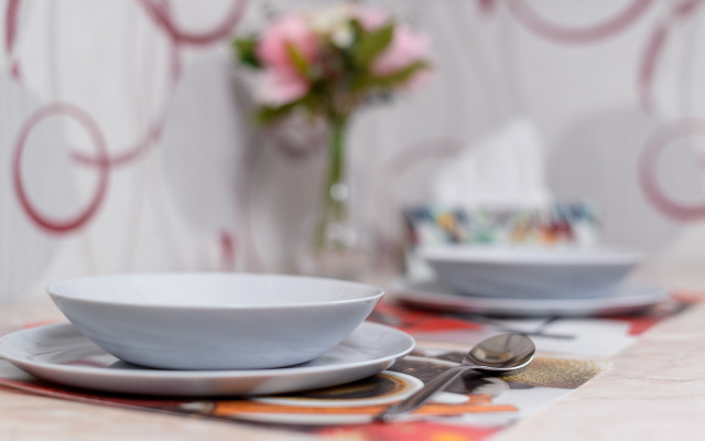 Квартира в районе Войковская от FolkFort близость к Авиапарку метро и набережной