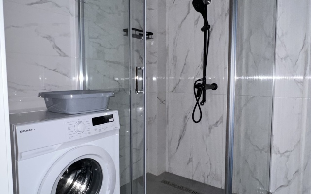 U morya Apartments