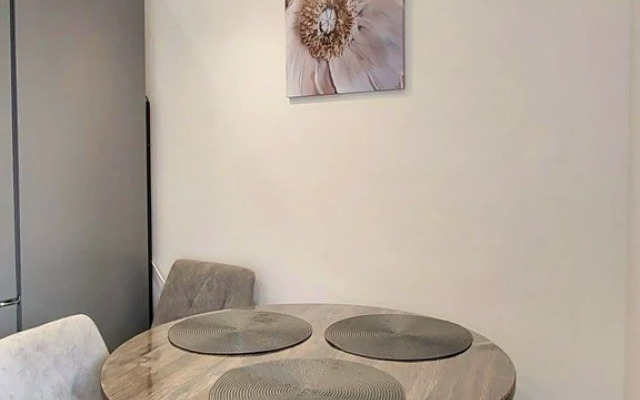 Апартаменты Сочи Жк Южный парк