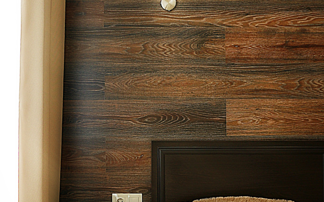 Мини-Отель Слобода