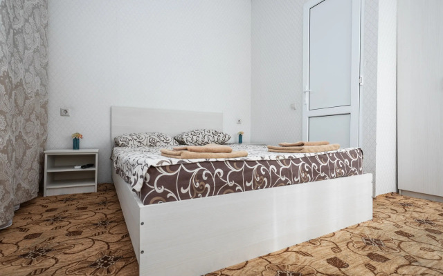 Частный дом Тавуш Сочи