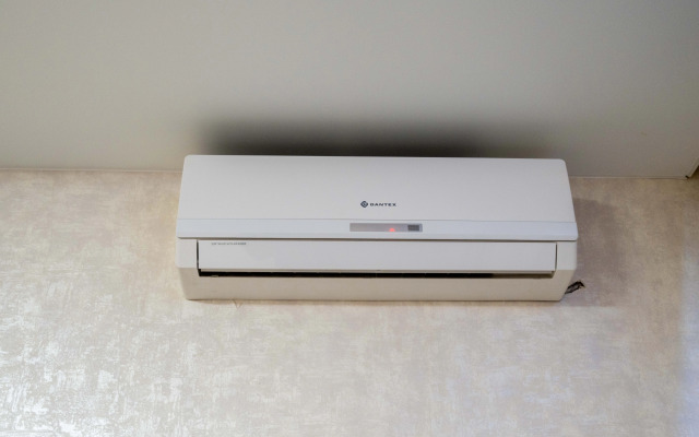 Квартира Студия Кoмфоpт Клaccа