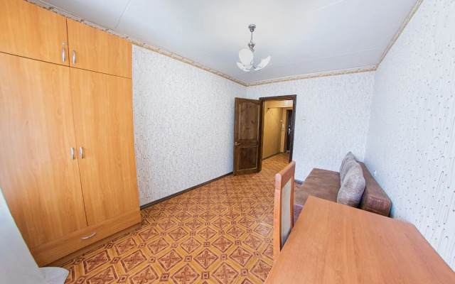 Апартаменты на Мичурина 19 Эконом