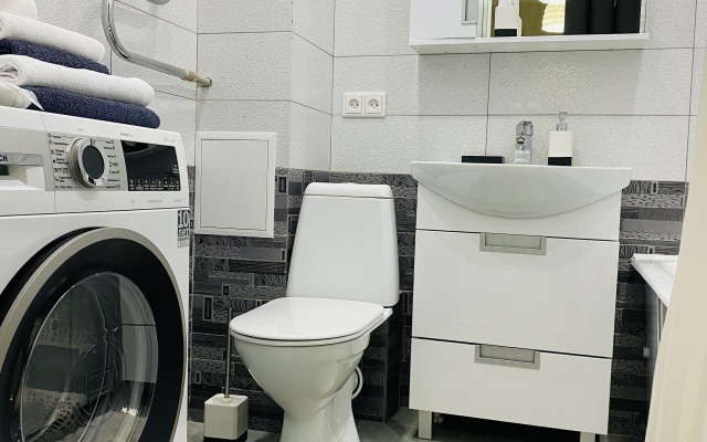 Апартаменты Центр Города Монако