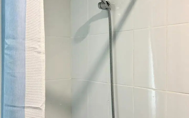 V Zhk Skolkovskiy O9 Apartments