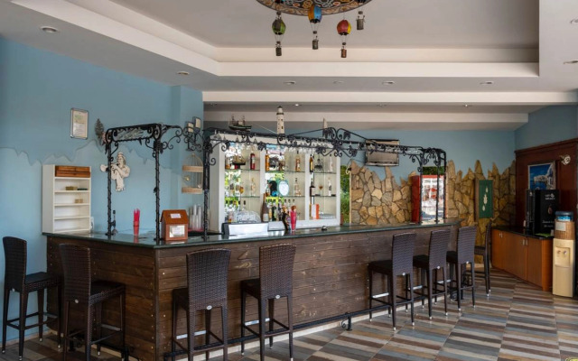 Pine House by Werde Hotels