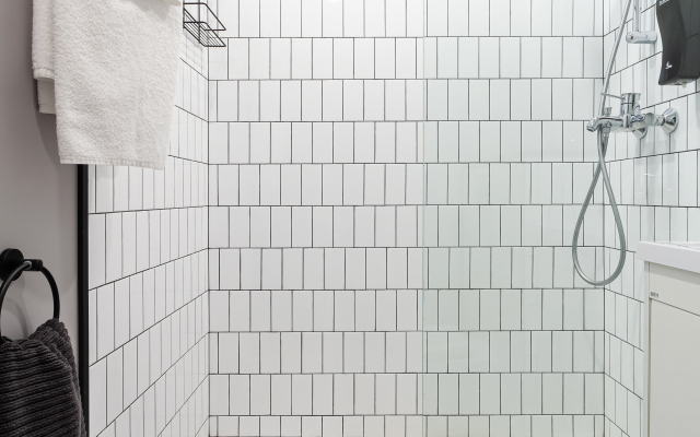 Апартаменты RentHibiny