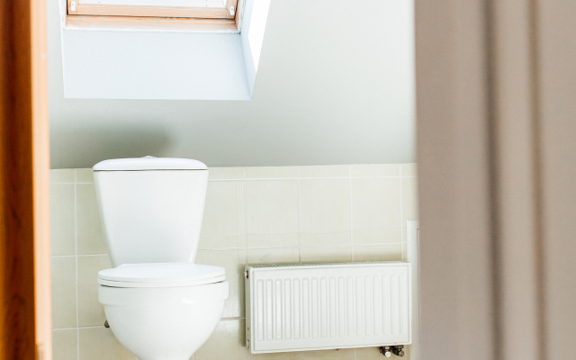 Апартаменты Маяк