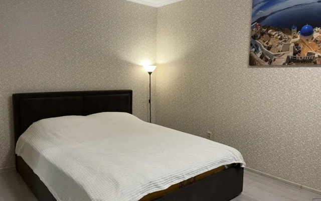 Апартаменты Богдана Хмельницкого 75