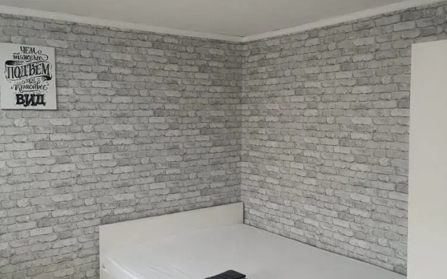 Квартира Однокомнатная в Центре Города