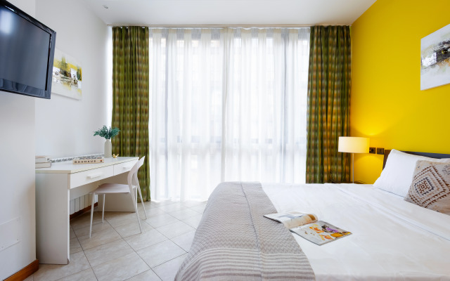 Yerevan Elite Stay - Republic Square Apartment hotel