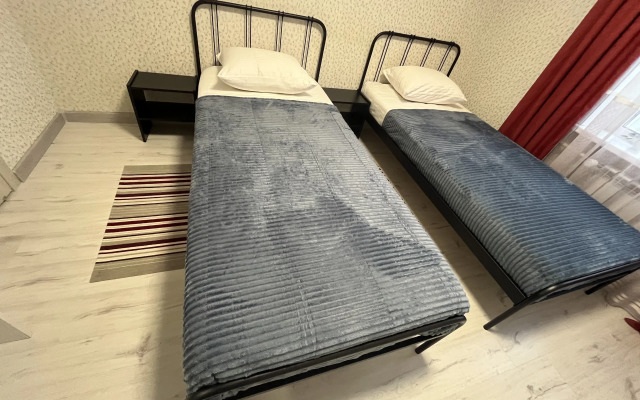 Квартира для Посуточного Отдыха