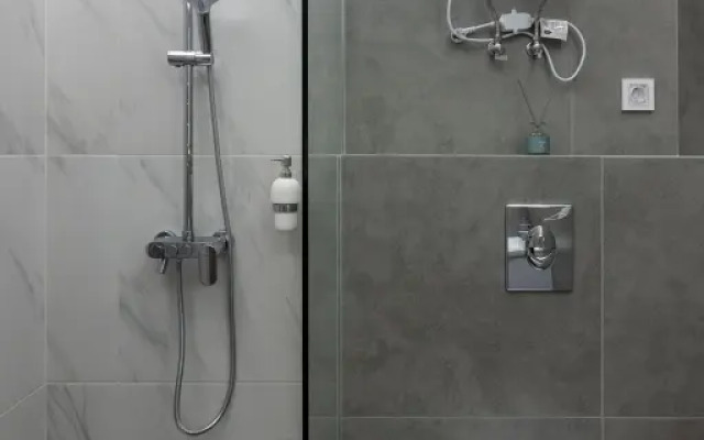 Swipehome Apartments 1