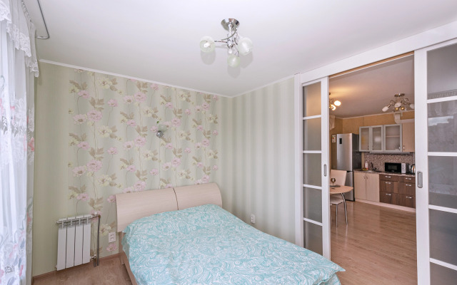 Квартира Уютная в Центре