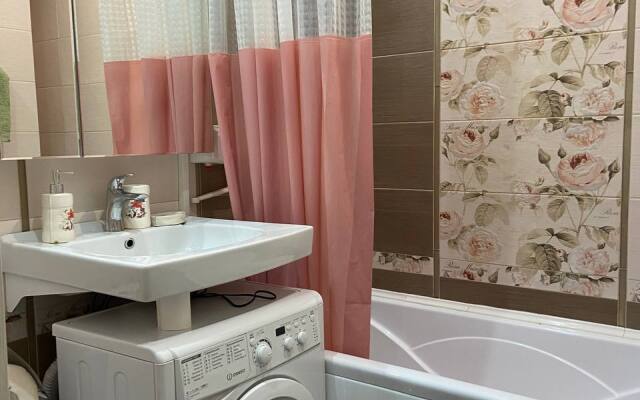 Квартира ЖК Артхаус