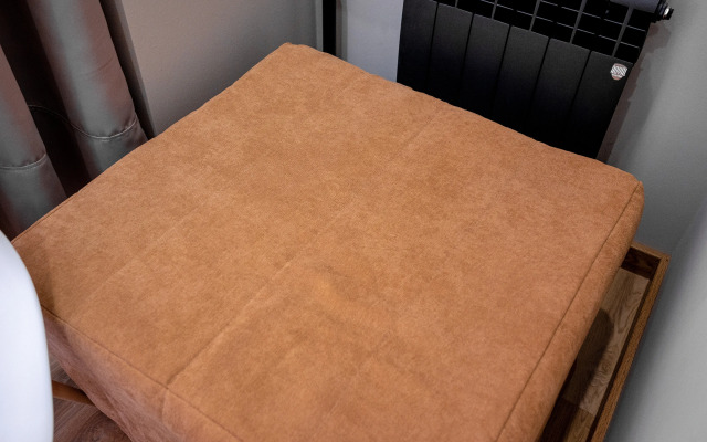 Studio 7 by Mangosteen Apartments